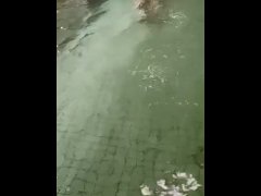 温泉旅館−８ 13/16