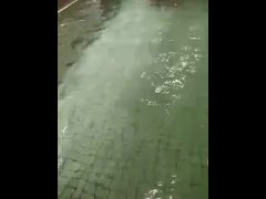 温泉旅館−８ 14/16