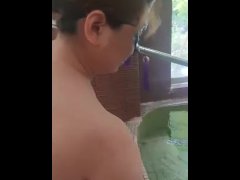 温泉旅館−１１ - Screenshot 2 of 16 - アジア