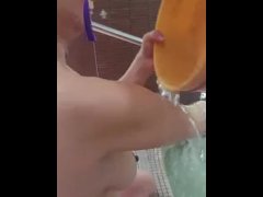 温泉旅館−１１ - Screenshot 5 of 16 - 日本人 かわいい