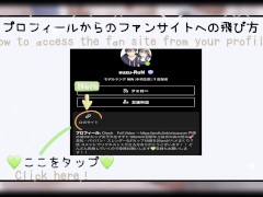 女子大生とお風呂場でイチャイチャしてたらそのまま挿入しちゃった - Screenshot 16 of 16 - オナニー