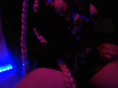 MJ.Thank.you.Daddy.remix