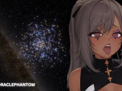 [F4M] Teaching My Shitty Husband A Lesson [Cuckold] [Gangbang] [Size Queen]