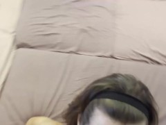 Facial Cumshot Compilation - Screenshot 10 of 16 - Facial Cumshot