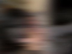 Facial Cumshot Compilation - Screenshot 5 of 16 - Facial Cumshot