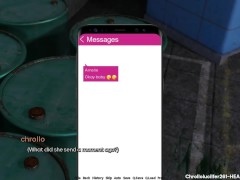 HEART PROBLEMS CAP 90