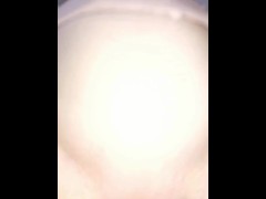 СТУДЕНТЫ - ДОМАШНЕЕ ПОРНО | СОБЛАЗНИЛ КРАСОТКУ | СОЧНАЯ ПОПКА И КРАСИВАЯ КИСКА - Screenshot 5 of 16 - Beautiful Pussy