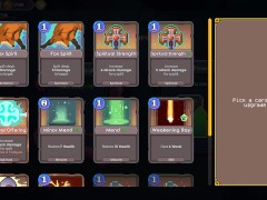 THESE ARE HARDCORE - Screenshot 11 of 16 - Monster Cock