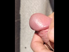 Relax #2 - Screenshot 13 of 16 - Big Black Dick