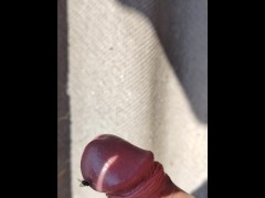 Relax #2 - Screenshot 16 of 16 - Hard Rough Sex