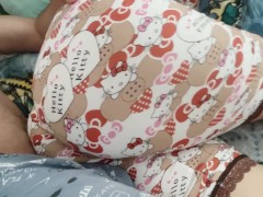 🔥🔥فيديو جديد احبابي مع راجلي فالفراش كيف العادة و كيف كيعجبكم😍😋 - Screenshot 2 of 16 - Maroc