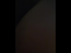 Tranny Ass Dick and Balls - Screenshot 6 of 16 - Transgender