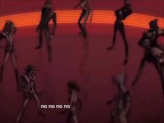 FlakoCachondoSeFollaATodaSuEscena