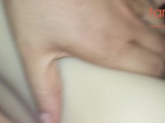 Alyona's pussy and the tantaly sex doll's pussy is so tight and cool to fuck and cum inside them.