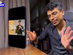 COMO USAR CAMISINHA - Screenshot 15 of 16 - Cum In Condom