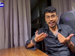 COMO USAR CAMISINHA - Screenshot 16 of 16 - Qrozne