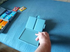 Przybornik ruchacza - mówienie do oglądających PL