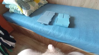Przybornik ruchacza - mówienie do oglądających PL