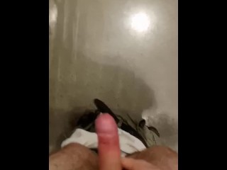 Быстрый секс в аниме-конференц-центре ЧРЕЗВЫЧАЙНО РИСКОВАННЫЙ !!!!!!!