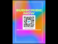 POV: Aria Haze - Screenshot 15 of 16 - Lingerie