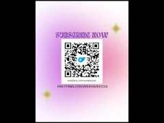 POV: Grocery Shopping