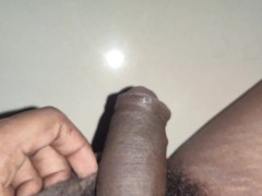 OIL MY DICK AND SUCK IT BABIES LET IT GROW INSIDE YIUR MOUT