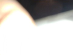 Please Pee for me MISTRESS - Screenshot 7 of 16 - Peeing