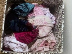 teenie in giantess world