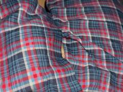 I love the beginning of a beautiful handjob!!