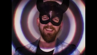 Слюнявый Mindfuck (DaddyDuncanXXX) - Предварительный просмотр
