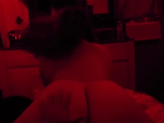 Снэпчат свидание скачет на моем члене