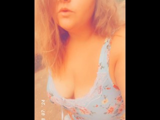 Я люблю танцевать на твоем лице