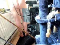 undress - Screenshot 13 of 16 - Penis