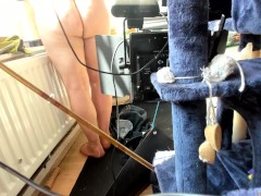 undress - Screenshot 15 of 16 - Dick
