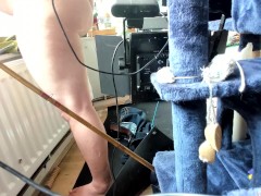 undress - Screenshot 8 of 16 - Penis
