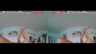 Reality Lovers - I watched My Wife Getting Fucked by the Neighbor porn video thumbnail