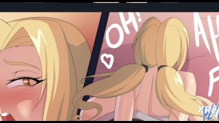 Free Bande Dessinee Porno Porn Videos from Thumbzilla