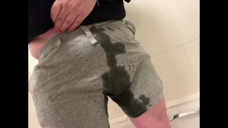 Benetzungszusammenstellung 💦💦💦 so viel Nässe