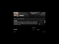 【素人個人撮影】OLのケツを見ながらバックで挿入中出し。名器すぎて早漏。 - Screenshot 16 of 16 - Best Doggystyle