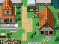 SUCKING UNTIL HE DO IT