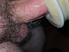 Tutoría para hacer un culo casero jodidamente sabroso 😋