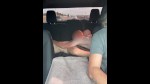 Playlist Thumb 329264671-2