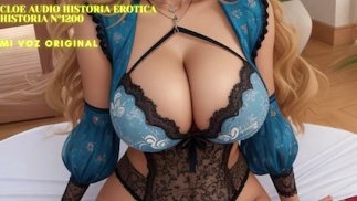 RELATOS EROTICOS COLE AUDIOS MUY SENSUALES PARA TI