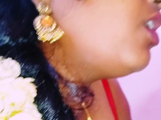 Indian Step Mom Step Son Fucking, Telugu Dirty Talks, సవతి తల్లి కొడుకు పూకు దెంగుడు బూతులు