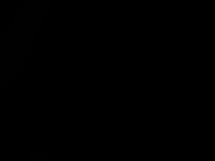 MILF camgirl masturbates with vibrator live show upskirt no panties