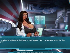 Stellar Dream-18-Stress Relief