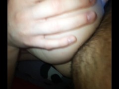 КУПИЛА СМАЗКУ ДЛЯ АНАЛА ДАВАЙ ТРАХАЙ РУССКОЕ ДОМАШНЕЕ С РАЗГОВОРОМ ПОДРОСТКИ