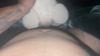 玩具的乐趣