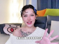 【喷泉乔老师】两性健康：女生这三种行为会让男生性功能障碍！t夹w心 p qz y 1 0 2 4 了解更多