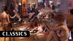 Playlist Thumb 325479491-2